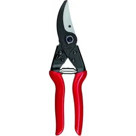 FELCO Gartenschere Felco 5