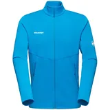 Mammut Aconcagua Light ML Jacke (Größe S