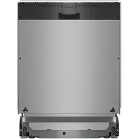 Siemens SN63HX03VE Einbau-Geschirrspüler (vollintegrierbar, 600 mm breit)