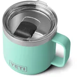Y by Nordisk Rambler Mug 0,414 l Türkis