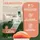 reavet Hypoconcept Lachs 12,5 kg