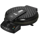 Unold Diamant Waffelautomat