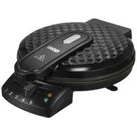 Unold Diamant Waffelautomat