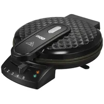Unold Diamant Waffelautomat