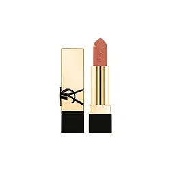 Yves Saint Laurent Rouge Pur Couture Lippenstift NM Nu Muse / 3.8g