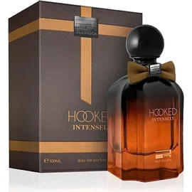 Rue Broca Hooked Intensely Eau de Parfum 100 ml