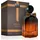 Rue Broca Hooked Intensely Eau de Parfum 100 ml