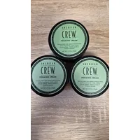 American Crew Forming Cream 50 g