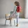 Vadobag Rucksack Cars Fluffy Friends 32x26x11 cm