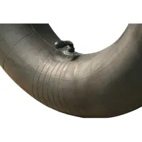 NOVIO Schlauch 801.600.350.087 6-Zoll für Agrar- & Spezialfahrzeuge -
