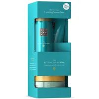 RITUALS The Ritual of Karma Körperpflege-Geschenkset Creme 2025