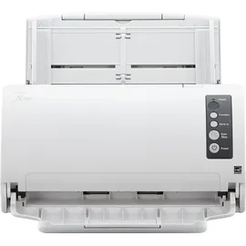 Fujitsu fi-7030 Dokumentenscanner