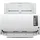 Fujitsu fi-7030 Dokumentenscanner