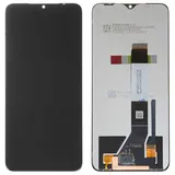 CoreParts Xiaomi, Redmi 9T, Schwarz, 60 mm, 160