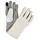 Vaude Tinshan V Handschuhe Beige 6