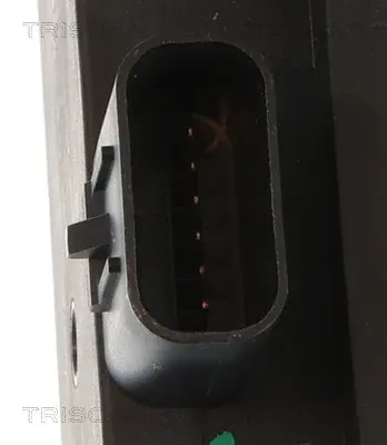 TRISCAN 882050001 für MAZDA