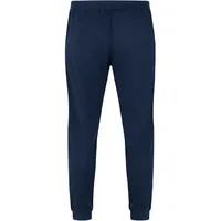 Jako Allround Polyesterhose Herren marine XXL