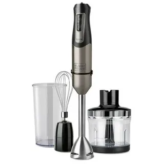 Black & Decker BXHBA1200E