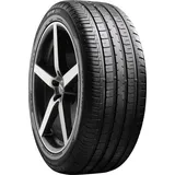Avon Tyres ZX7 235/55 R18 100V