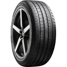 Avon Tyres ZX7 235/55 R18 100V