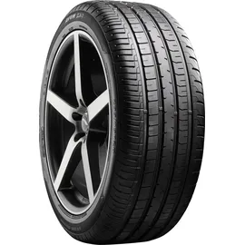 Avon Tyres ZX7 235/55 R18 100V