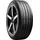 Avon Tyres ZX7 235/55 R18 100V