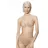 MEY Joan Spacer-BH 74254 Cream Tan 90C