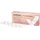 ARISTO Jodinat 1x wöchentlich 1530 Mikrogramm Tabletten