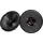 JBL Club 64 schwarz