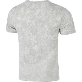 Under Armour Velociti Pro Print Grau L