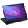 MSI Summit A16 AI+ A3HMTG-035, 16"QHD+ Ryzen AI 9 365 32GB/1TB Win11 Pro