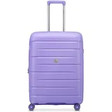 MODO BY RONCATO Starlight 3.0 Koffer-Set 3-tlg. polypropylen/lila