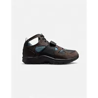 Nike Air Trainer Huarache Baroque Brown Black braun 42.5 (UK 8.5)