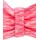 VENICE BEACH Bandeau-Bikini rot 134/140