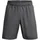 Under Armour Woven Wordmark Kurze Hose - Castlerock S