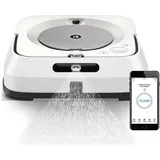 IROBOT Braava jet m6