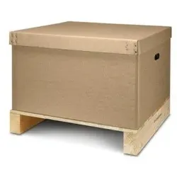 Phoenix Contact 1044361 Originalverpackung BM ID-CARDBOARD BOX BMIDCARDBOARDBOX