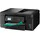 Brother DCP-T780DW