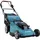 Makita DLM539Z ohne Akku