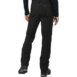 Schöffel Koper1 Warm Herren Wanderhose