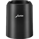 Jura Glacette schwarz