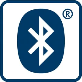 Bosch GPB 18V-5 SC Professional