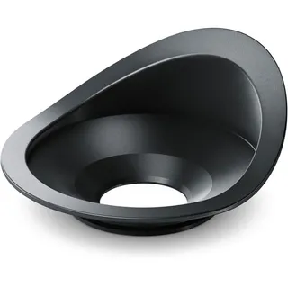 Blackmagic Design Blackmagic URSA Sucher Gummi Augenmuschel
