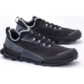 ECCO BIOM 2.1 X COUNTRY M LOW