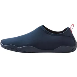 REIMA Badeschuhe Lean Junior 35