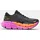 Reebok Floatzig Double Damen Schwarz/Pink 38