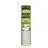 Petec Karosseriedichtmasse abtupfbar 310 ml