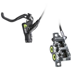 MAGURA MT7 Pro HC Scheibenbremse