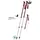 Komperdell Trailmaster Zero Compact 90-120 cm malbec