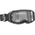 Scott Crossbrille Prospect 2.0 LS Schwarz
